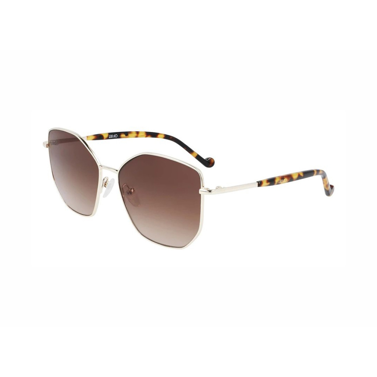 Liu Jo LJ144S 718 ladies sunglasses