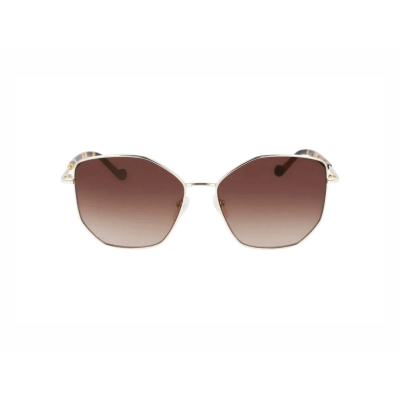 Liu Jo LJ144S 718 ladies sunglasses