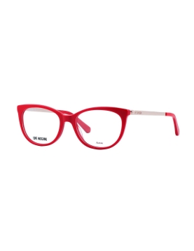 Love Moschino MOL534 C9A