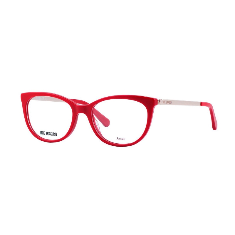 Love Moschino MOL534 C9A