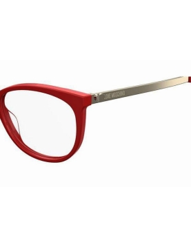 Love Moschino MOL534 C9A