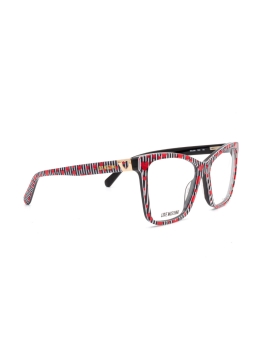 Love Moschino MOL586 7RM 54