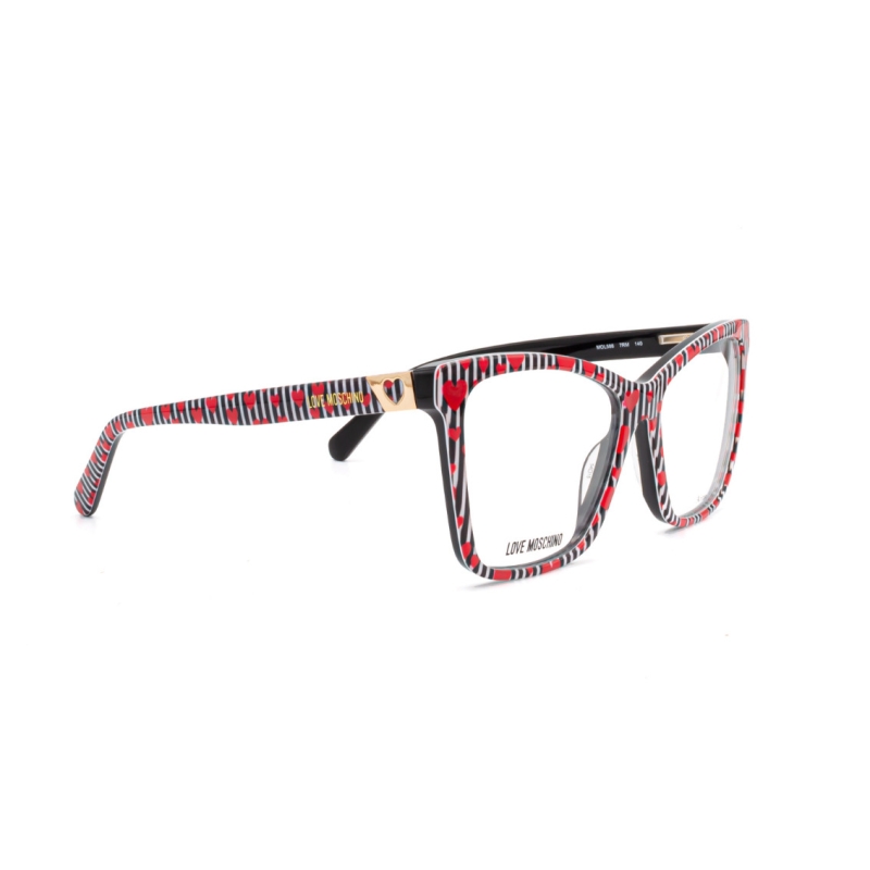 Love Moschino MOL586 7RM 54