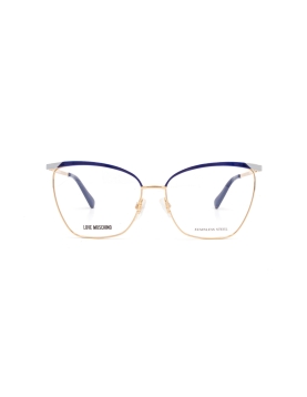 Love Moschino MOL596 AIY 