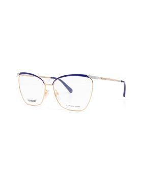 Love Moschino MOL596 AIY 
