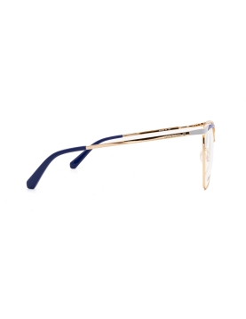 Love Moschino MOL596 AIY 