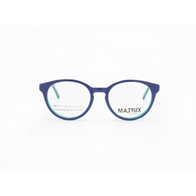 MATRIX MT017C5
