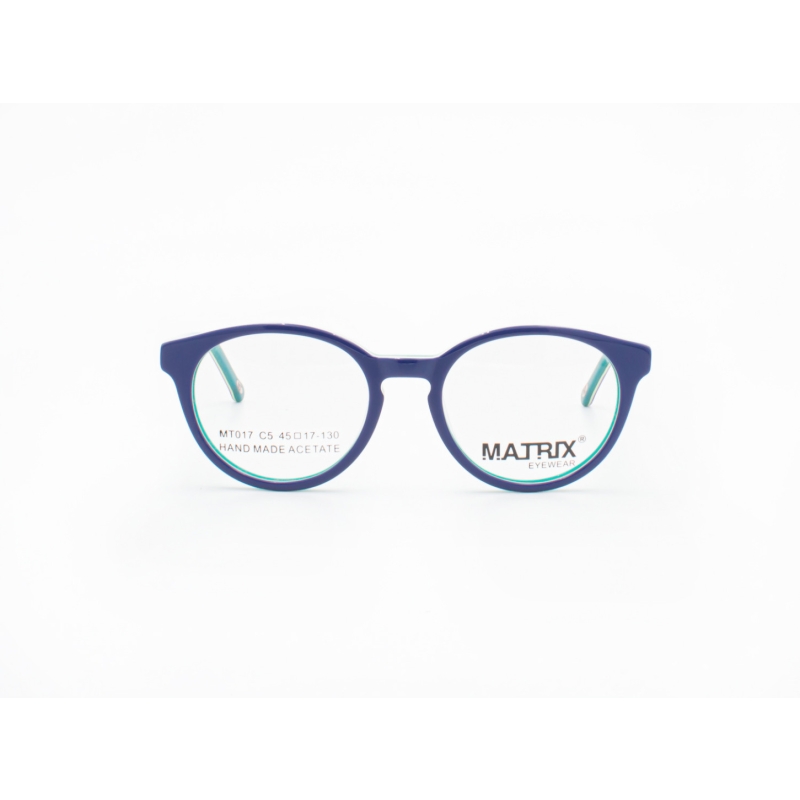 MATRIX MT017C5