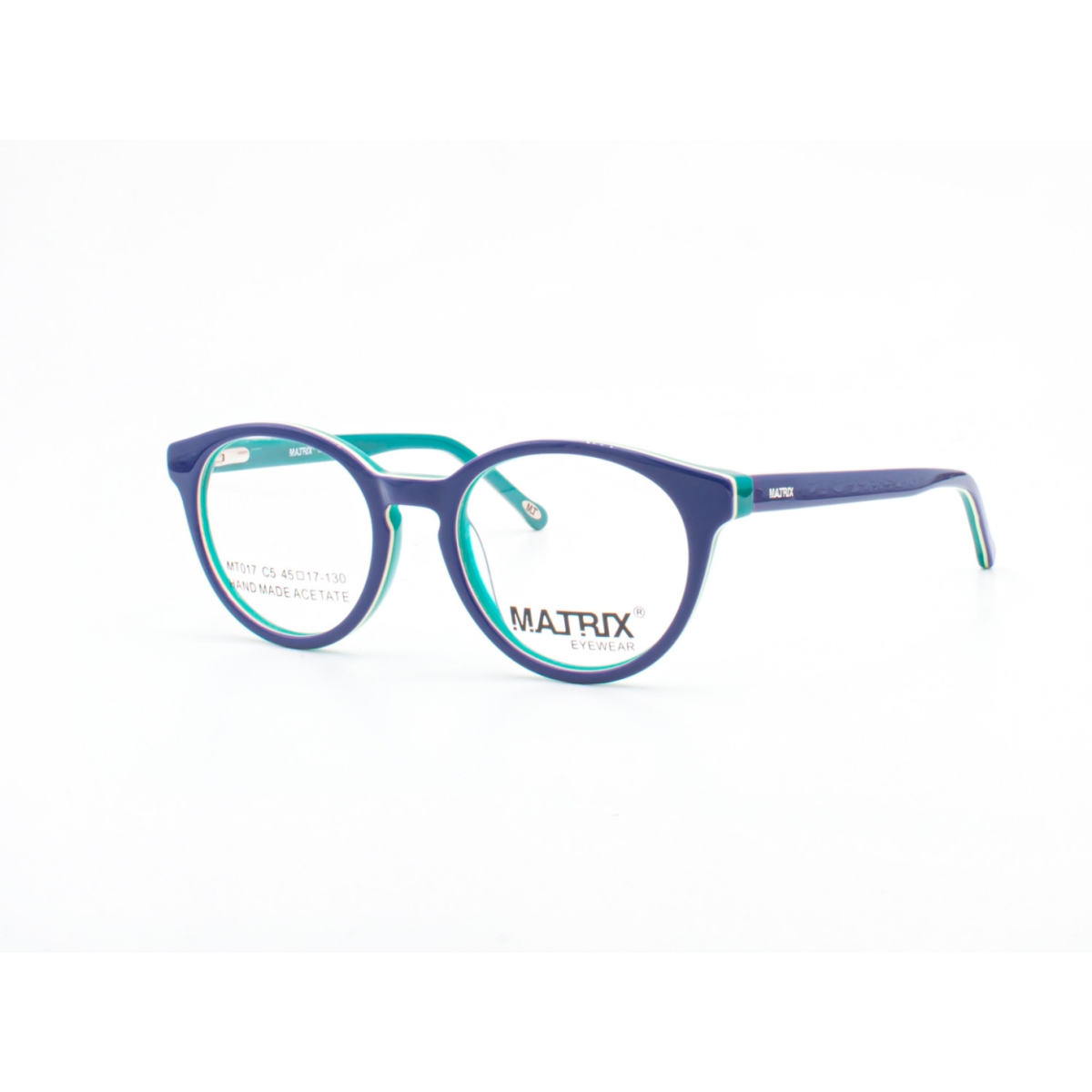 MATRIX MT017C5