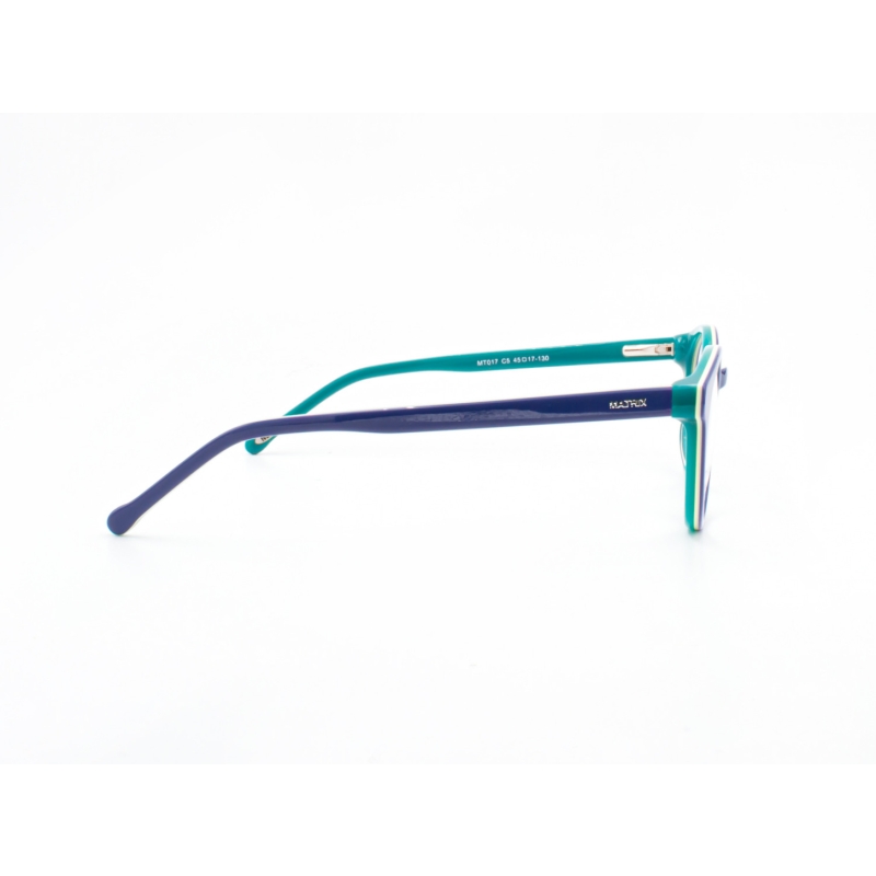 MATRIX MT017C5