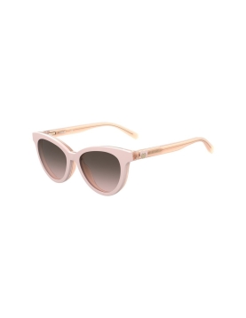 Love Moschino Clip On MOL051/CS NG3/HA 52