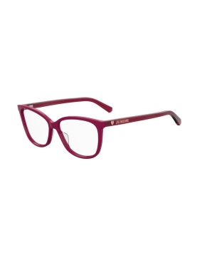 Love Moschino MOL546 8CQ/14 55