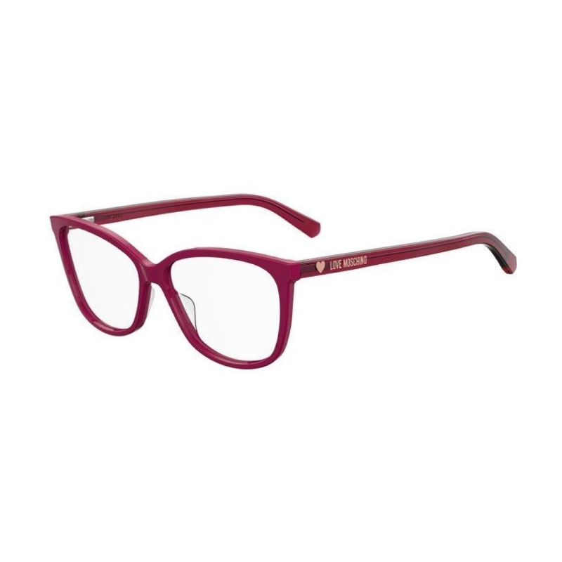Love Moschino MOL546 8CQ/14 55