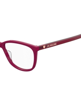 Love Moschino MOL546 8CQ/14 55