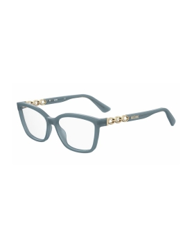 Love Moschino MOS598 PJP/15 55