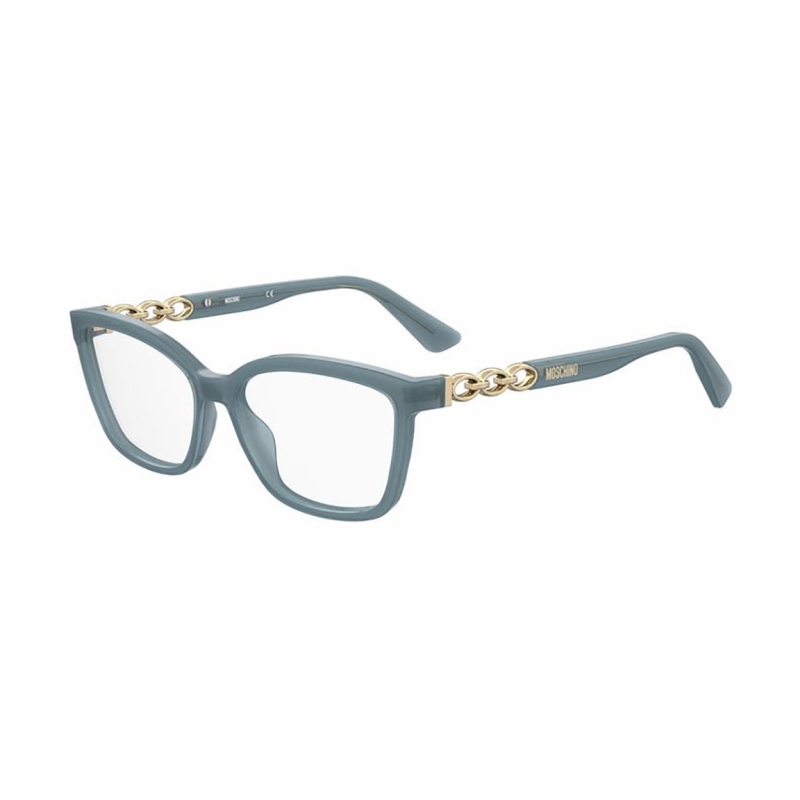 Love Moschino MOS598 PJP/15 55