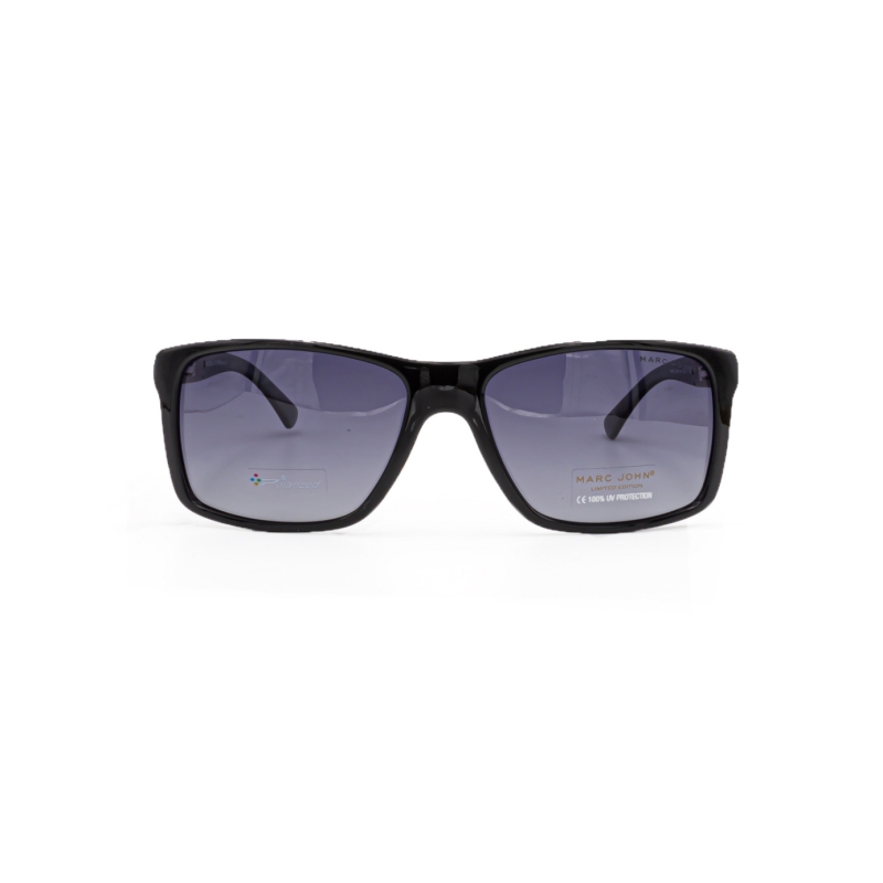 Marc John MJ0739 C101PR3