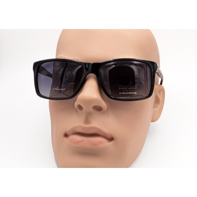 Marc John MJ0739 C101PR3 унисекс слънчеви поляризиращи очила