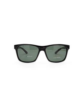 Marc John MJ0749 C101P3