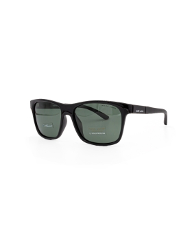 Marc John MJ0749 C101P3