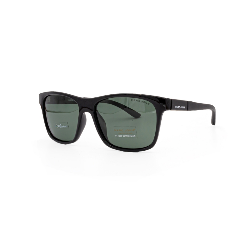 Marc John MJ0749 C101P3