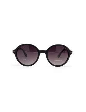 Marc John MJ0820 C108G20