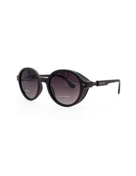 Marc John MJ0820 C108G20