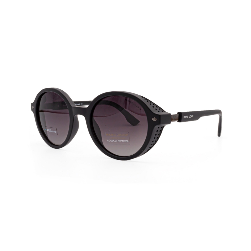 Marc John MJ0820 C108G20