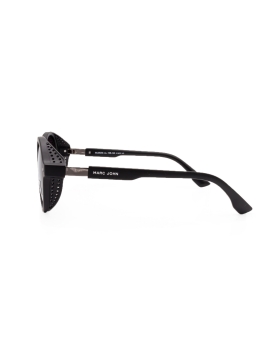 Marc John MJ0820 C108G20