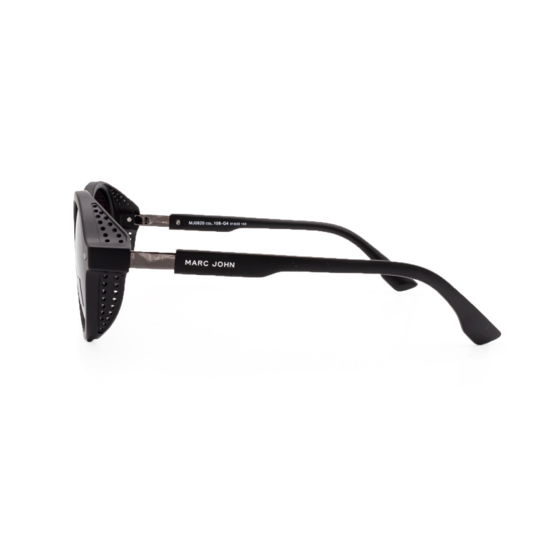 Marc John MJ0820 C108G20