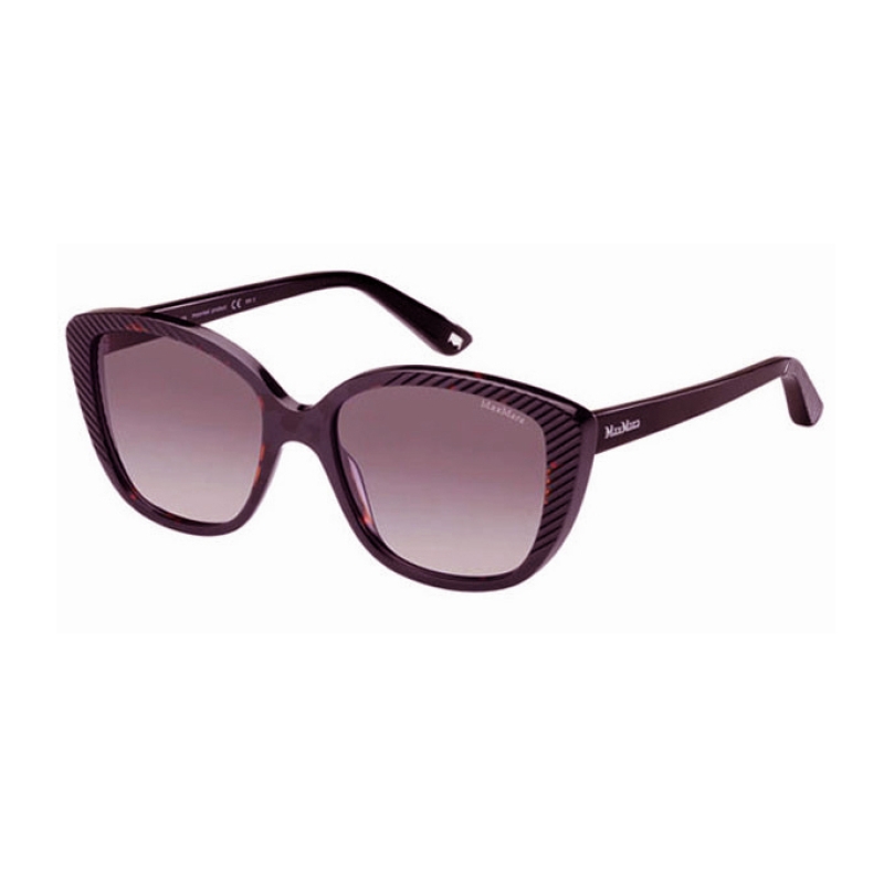Max Mara MM Anita I 785EU EM03