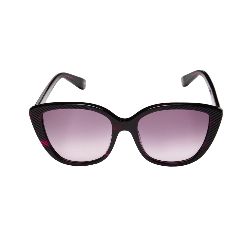 Max Mara MM Anita I 785EU EM03