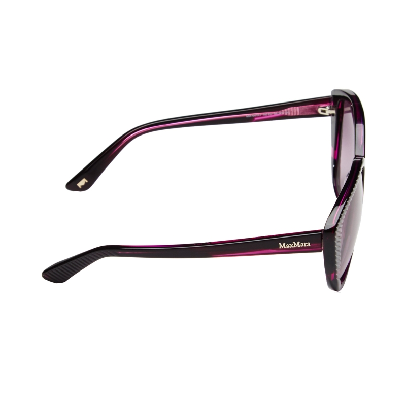 Max Mara MM Anita I 785EU EM03