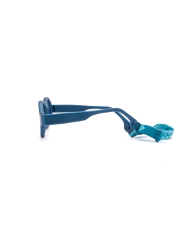 Miraflex Baby Lux 2 40