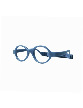 Miraflex Baby Lux 2 40