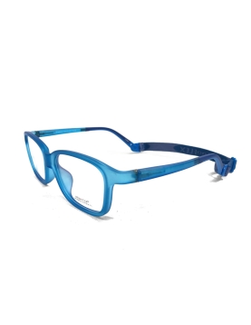 Miraflex Edy Blue 49