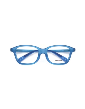 Miraflex Edy Blue 49