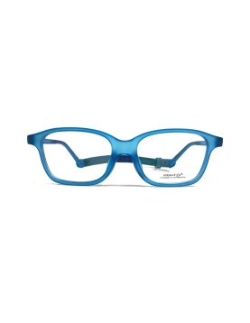 Miraflex Edy Blue 49