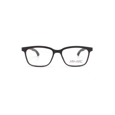 Miraflex Will C131 kids eyeglass frame 8-10 years