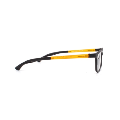 Miraflex Will C131 kids eyeglass frame 8-10 years