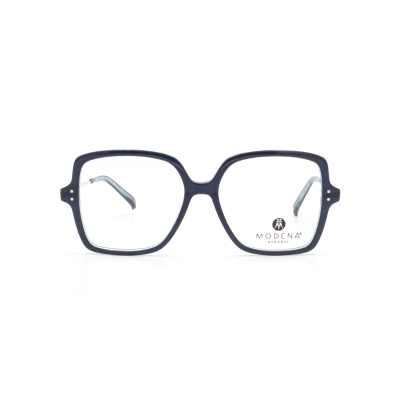 Modena 1020C04 womens eyeglass frame
