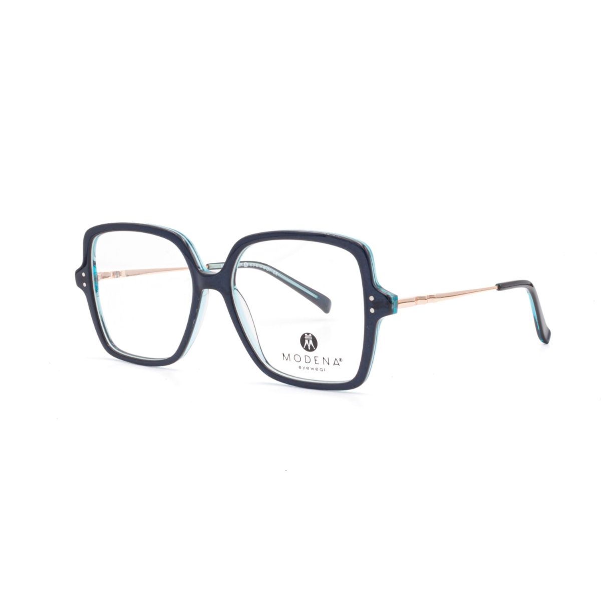  Modena 1020C04 womens eyeglass frame