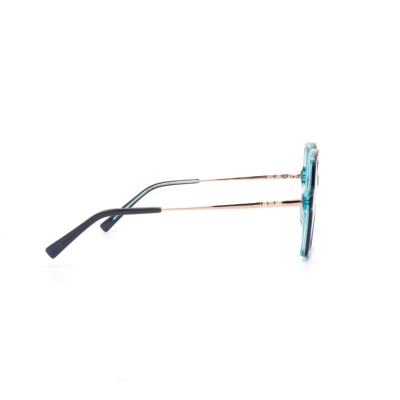 Modena 1020C04 womens eyeglass frame