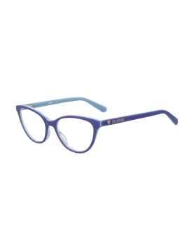 Love Moschino MOL545 B3V 52