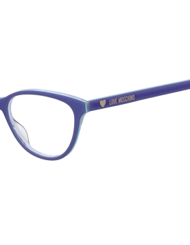Love Moschino MOL545 B3V 52