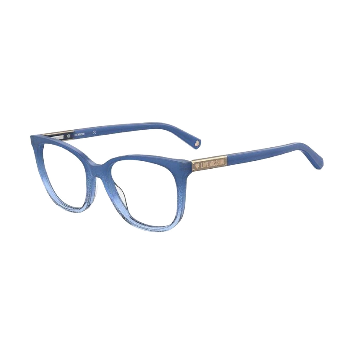 Moschino Love MOL564 PJP 53 Moschino Love MOL564 PJP 53
