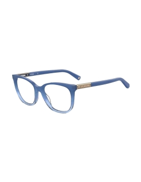 Love Moschino MOL564 PJP 53