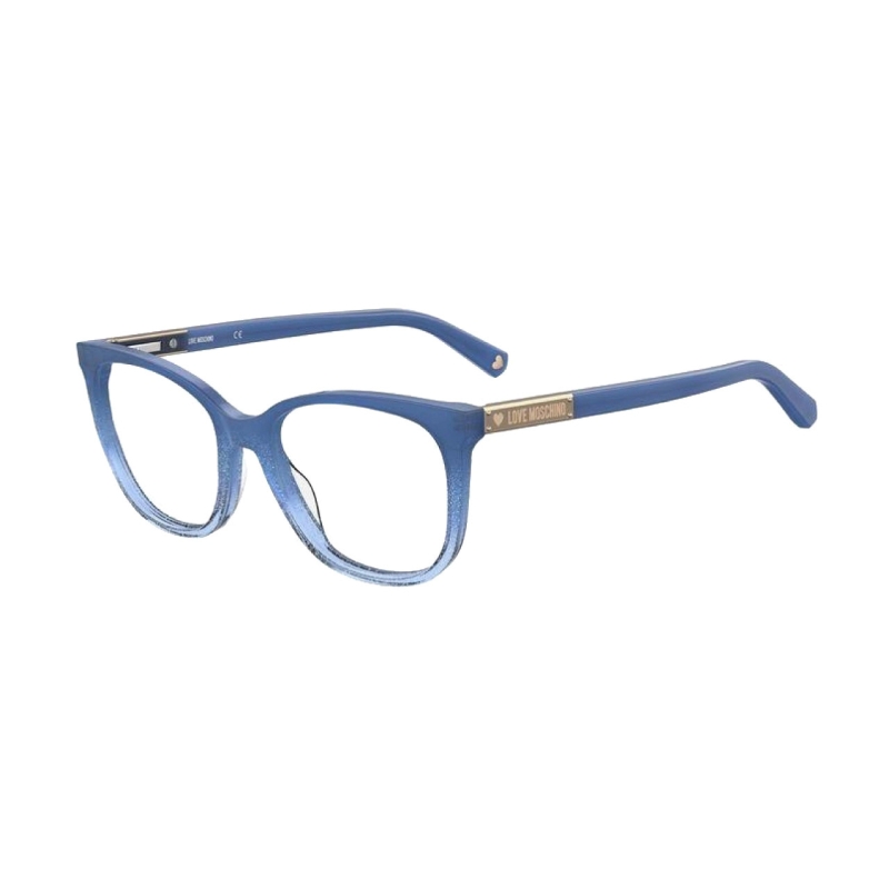 Moschino Love  MOL564 PJP 53