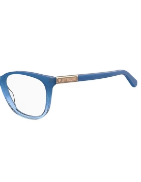 Love Moschino MOL564 PJP 53