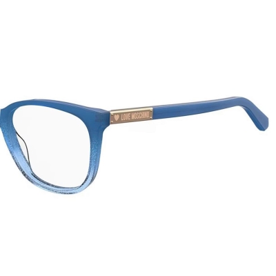 Moschino Love MOL564 PJP 53 Moschino Love MOL564 PJP 53